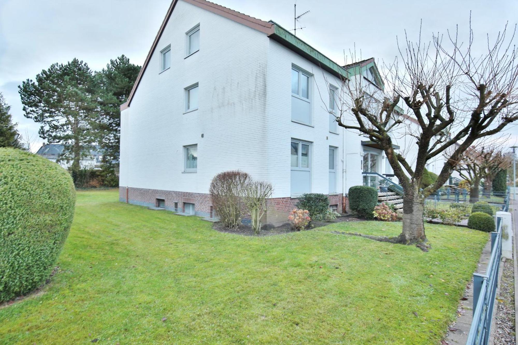 Fh Dornkampstrasse 1 Ferienhaus Dornkampstrasse 1 Appartement 2 ทิมเมนดอร์เฟอร์ ชตรันด์ ภายนอก รูปภาพ